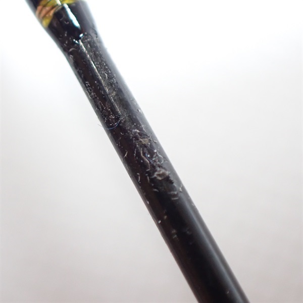 タクティクスＴＣＳＣ－６７ＭＨ